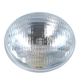 OSRAM 300w 120v aluPAR56 MFL halogen light bulbs