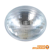 OSRAM 300w 120v aluPAR56 MFL halogen light bulbs_1