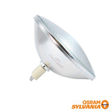 OSRAM 500W 120V aluPAR64 NSP Halogen Light Bulb_1