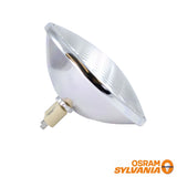 Osram 1000w 120v FFR aluPAR64 MFL Halogen Light Bulb_1