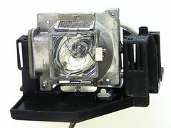 Vivitek D825ES Assembly Lamp with Quality Projector Bulb Inside