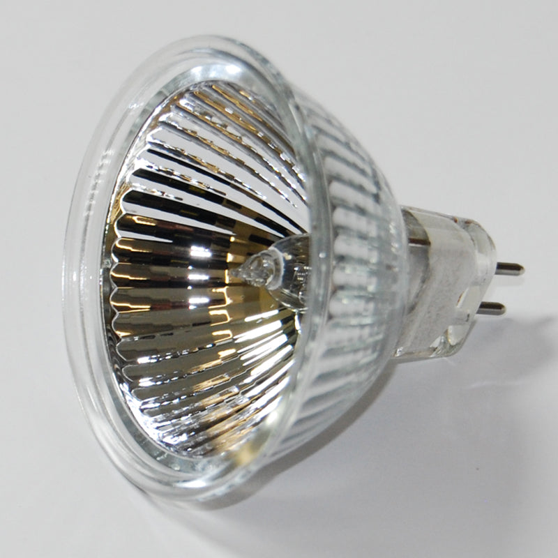 Sylvania 50w MR16 12V FL35 Light Bulb