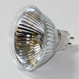 Sylvania 50w MR16 12V FL35 Light Bulb