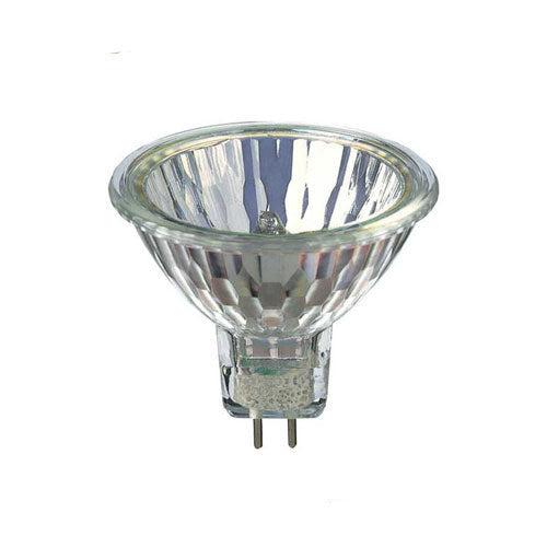 Osram 65W 12V FPB FL40 GU5.3 MR16 Halogen Light Bulb