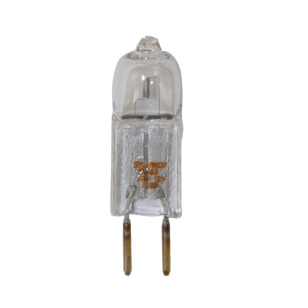OSRAM 64427 S 20w 12v GY6.35 Starlite Bi-Pin Halogen Light Bulb