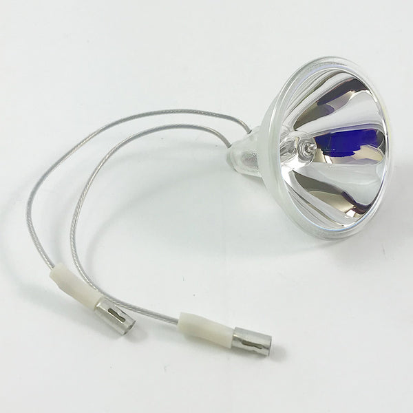 OSRAM 64337B J1/85B8 - 45w 6.6A MR16 Female Round Connector