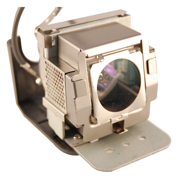 BenQ MP511 Assembly Lamp with Quality Projector Bulb Inside