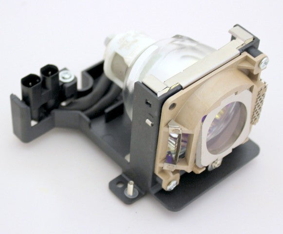 BenQ PB6200 Projector Housing with Genuine Original OEM Bulb