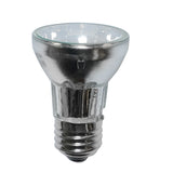BulbAmerica 60W 120V PAR16 Halogen Light Bulb