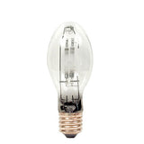 GE LU70/SBY/XL/ECO lamp 70W HPS Ecolux Lucalox Standby Long Life bulb