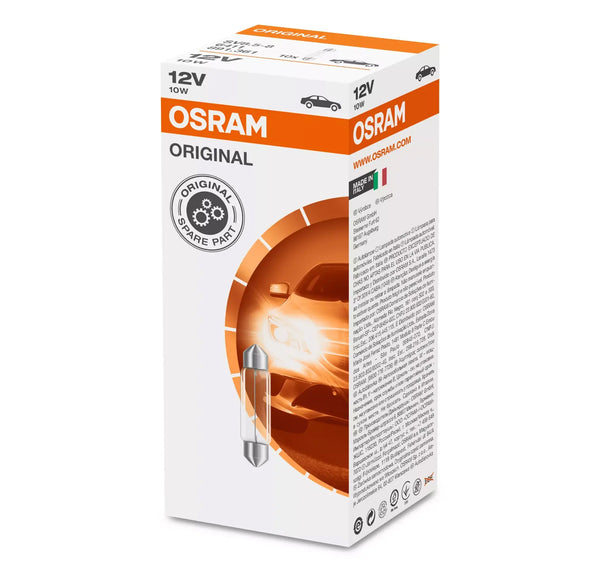 6411-osrx10_grande.jpg?v=