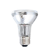 Sylvania 39w PAR20 Metalarc Powerball FL30 C130/O Metal Halide Light Bulb