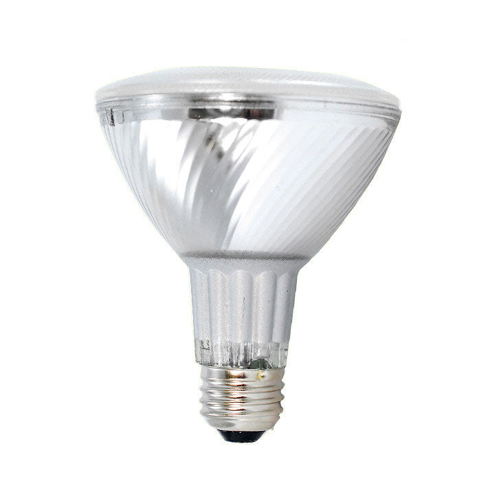 SYLVANIA 70w PAR30L C139/E Metalarc Powerball HID Light Bulb