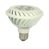 GE 10W PAR30 2700k Dimmable Energy Saving LED Bulbs