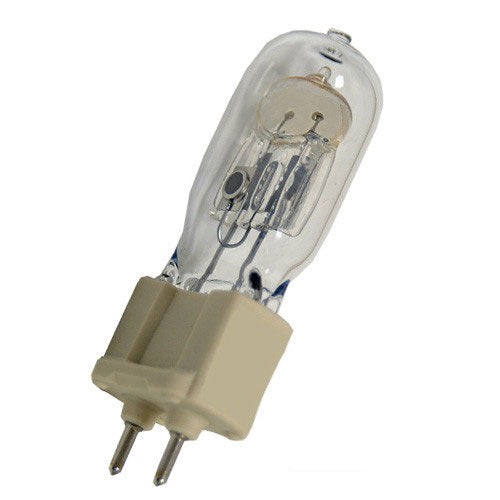 SYLVANIA HQI-SE 150w /NDX metal halide bulb