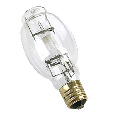 SYLVANIA M 175w /U metal halide bulb