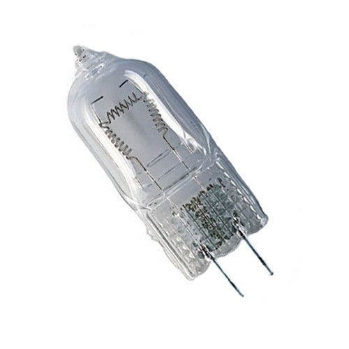Osram FNS bulb 300w 120v 64512 Single Ended 3350k Halogen Light Bulb