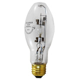 Sylvania 100w MCP100/U/MED/830 PB E26 medium base HID Bulb