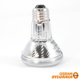 SYLVANIA 39W E26 PAR20 FL Metal Halide Lamp - BulbAmerica