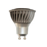 Ge 4.5w 120v MR16 GU10 3000k 25 deg LED Light Bulb