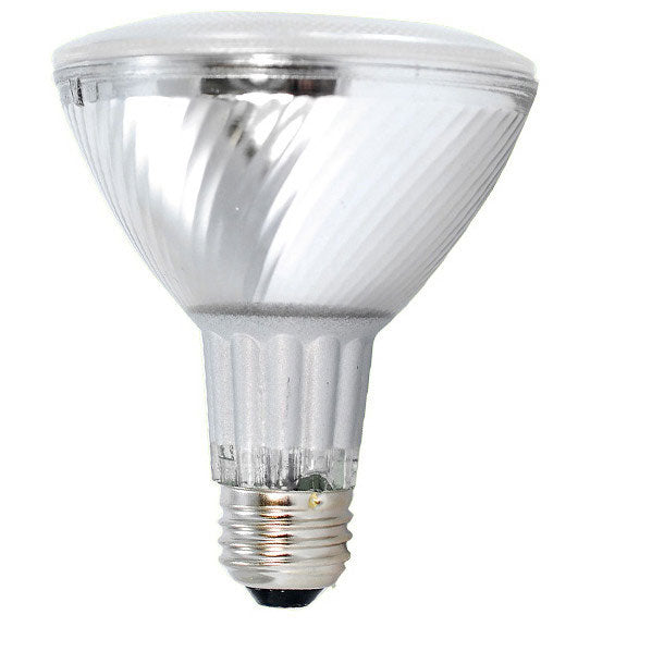 SYLVANIA 39W E26 PAR30L Powerball Metal Halide Light Bulb