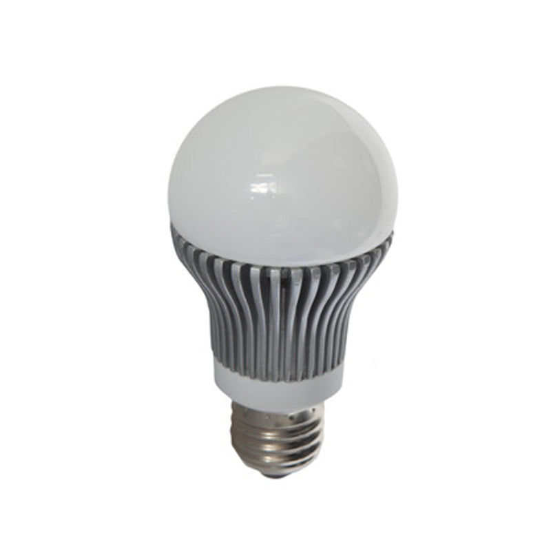 GE 65313 9w LED R20 /A19 3000K E26 120v Reflector Indoor Floodlight Light Bulb