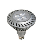 GE 12w PAR38 LED Bulb Dimmable Spot 700Lm Soft White lamp