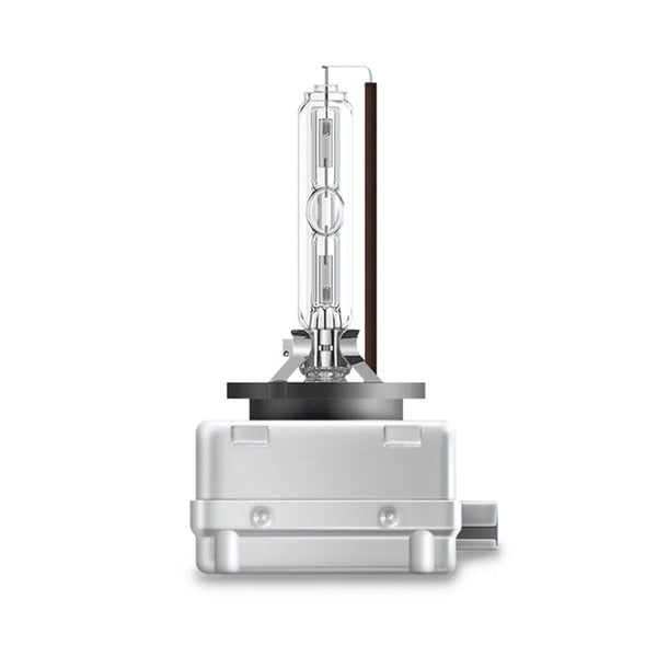 Philips 35w D1S Standard Authentic Xenon HID Headlight Automotive