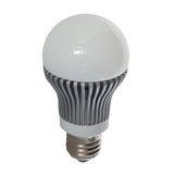 GE 66150 9w LED R20 / A19 Dimmable 2700K Warm White Indoor Floodlight lamp