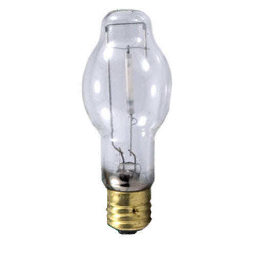 SYLVANIA LU100/ECO ET23.5 Light Bulb