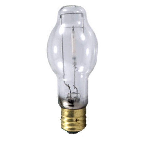 Sylvania LU150/55/ECO ET23.5 Light Bulb
