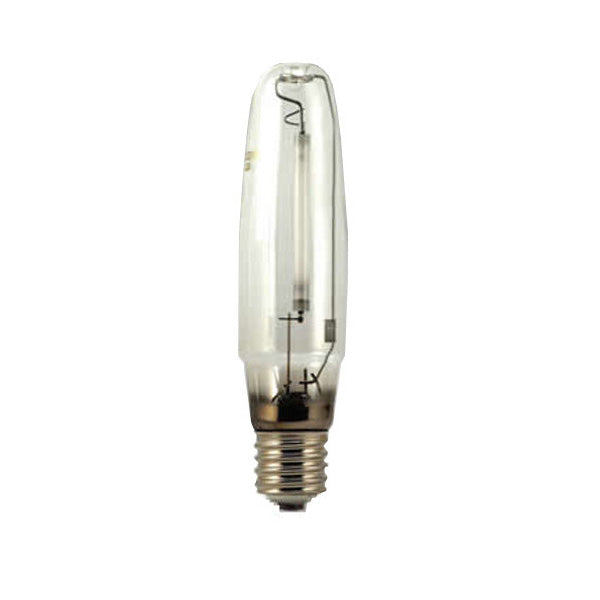 Sylvania LU400/ECO 400w Lumalux High Pressure Sodium Light Bulb