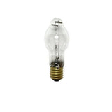Sylvania 100W S54 E39 ET23.5 Lumalux Plus Eco HPS Light Bulb