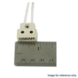 OSRAM 69818 G9.5 2-Pin HPL socket TP-22H lamp holder_3