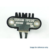 Osram TP-220 G9.5 lamp holder_1