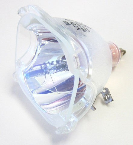 69073 Bulb Osram NEOLUX 150-180/1.0 E22R 5K strike (Replaces 69788 Bulb) lamp