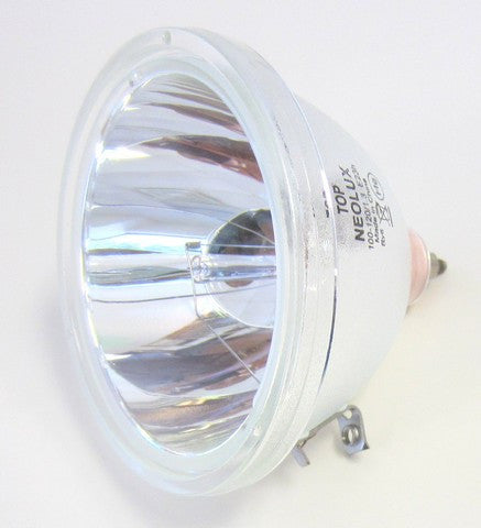 69074 Bulb Osram NEOLUX 100-120/1.3 E23h (Replaces 69383 Bulb) lamp