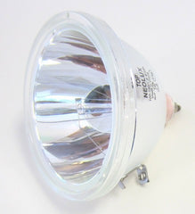 69074 Bulb Osram NEOLUX 100-120/1.3 E23h (Replaces 69383 Bulb) lamp
