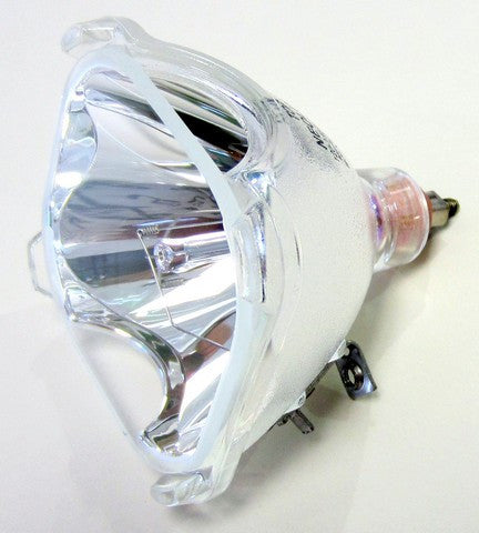 69076 Bulb Osram NEOLUX 120-132/1.0 P22hm projector lamp