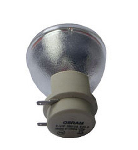 Vivitek 5811116519-S Projector Bulb - OSRAM OEM Projection Bare Bulb