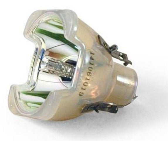 Osram P-VIP 190/0.8 E20.8A Quality Original OEM Projector lamp