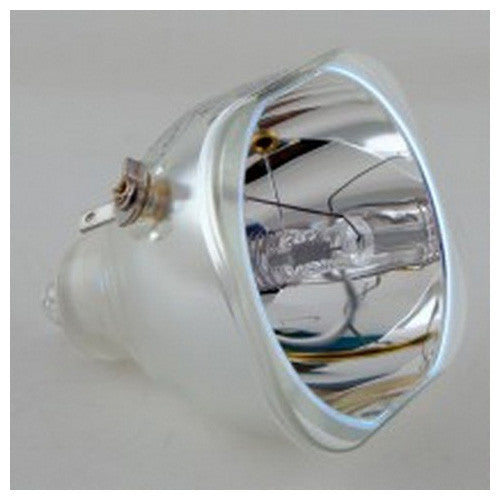 Toshiba TDPP8 Projector Bulb - OSRAM OEM Projection Bare Bulb