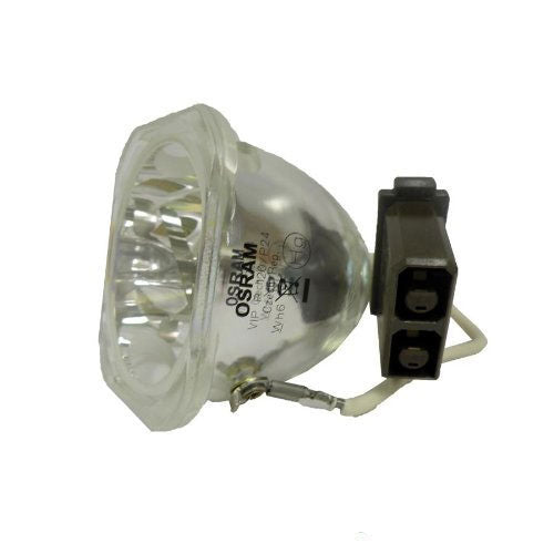 Boxlight XD-9M LCD Projector Bulb - OSRAM OEM Projection Bare Bulb