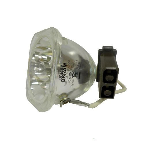 Optoma Ezpro 705 Projector Bulb - OSRAM OEM Projection Bare Bulb