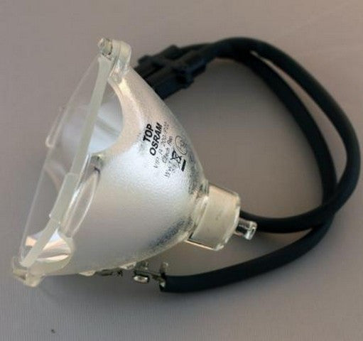 Osram 69362 Original Bare Lamp Replacement