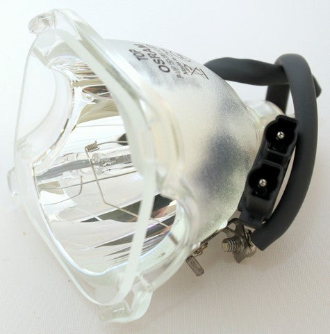 Osram P-VIP 150-180/1.0 E22h Quality Original OEM Projector Bulb