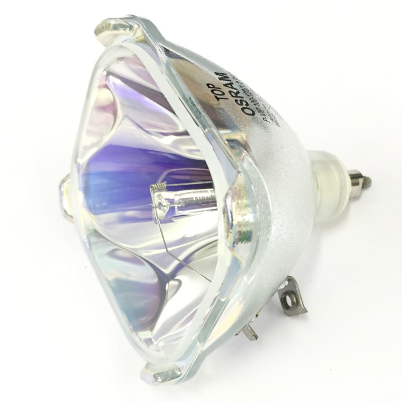 Kodak DP850 Bulb - OSRAM OEM Projection Bare Bulb