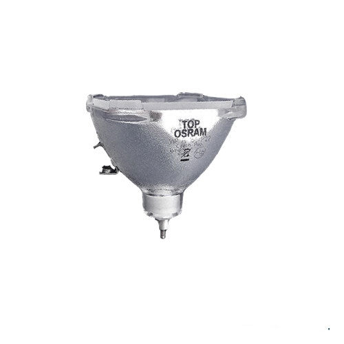 Dell 2R518 Bulb - OSRAM OEM Projection Bare Bulb