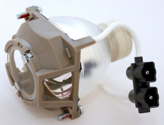 HP MP3800 Compaq Projector Bulb - OSRAM OEM Projection Bare Bulb