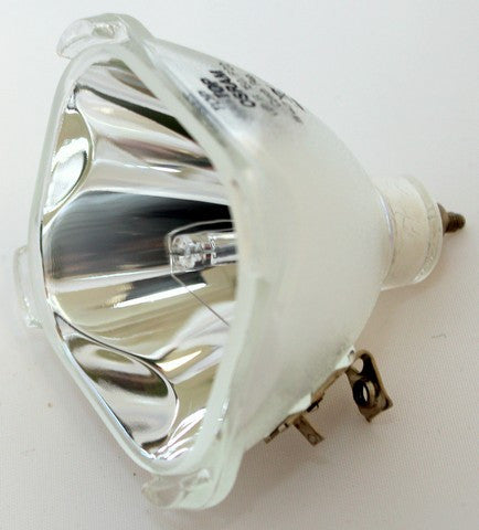 Sim2 C3X LITE Projector Bulb - OSRAM OEM Projection Bare Bulb